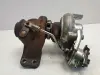 Citroen C3 1.6 HDI TURBOSPRĘŻARKA 9673283680