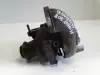 Peugeot 308 1.6 HDI TURBOSPRĘŻARKA 9686120680