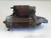 Land Rover Freelander 1.8 16V ROZRUSZNIK 228000-6122