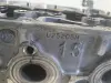 Ford Focus mk3 Fiesta 1.6 TDCI GŁOWICA CYLINDRÓW 9684487210