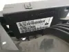 Dodge Challenger 15- NAGRZEWNICA Dmuchawa rezystor