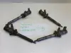 Ford Focus MK2 II 1.6 TDCI WTRYSKIWACZ wtrysk 0445110259