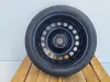 Opel Astra H KOŁO DOJAZDOWE dojazdówka 115/70 R16 4x100 2160126