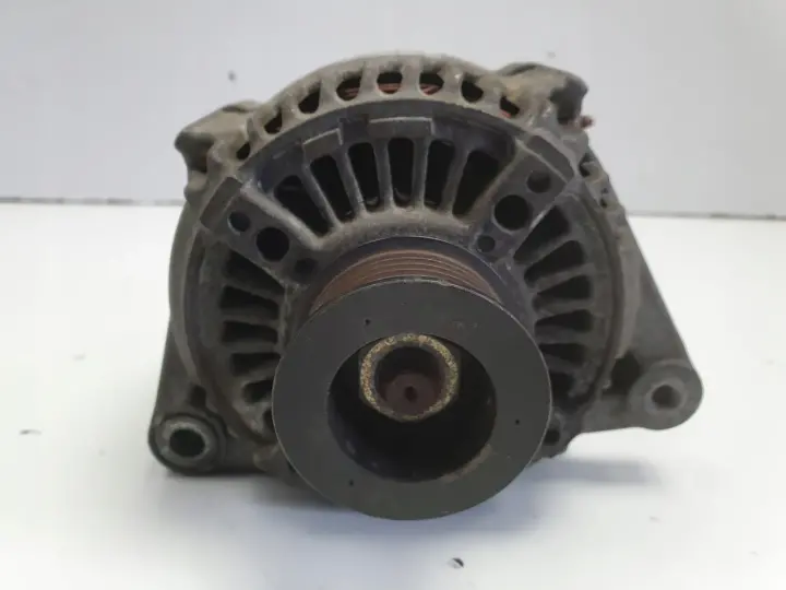 Rover 75 2.5 V6 ALTERNATOR YLE102330 denso oryginał
