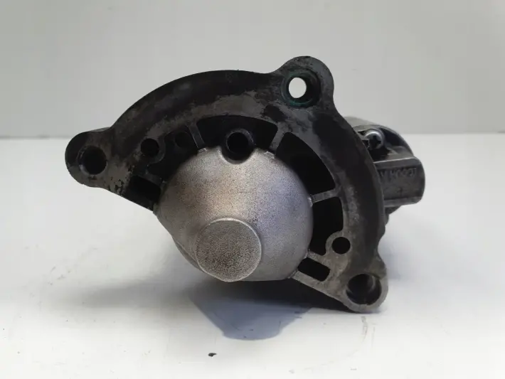 Citroen C4 Picasso 1.8 16V ROZRUSZNIK 9656317680 6FY M000T82081ZE