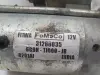 Volvo V70 III S80 II 2.5 T ROZRUSZNIK 31268035 6G9N-11000-JB