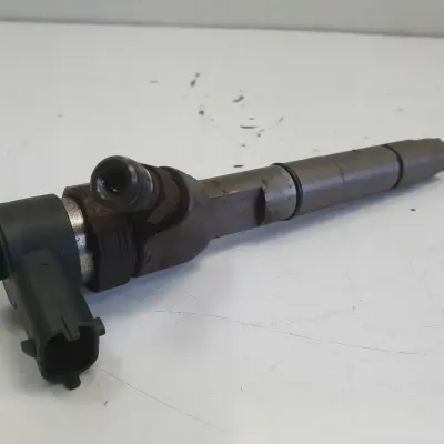 Honda FRV FR-V 2.2 I-CTDI WTRYSKIWACZ wtrysk 0445110296