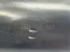 BMW E46 1.8 1.9 M43 ROZRUSZNIK bosch 0001108157