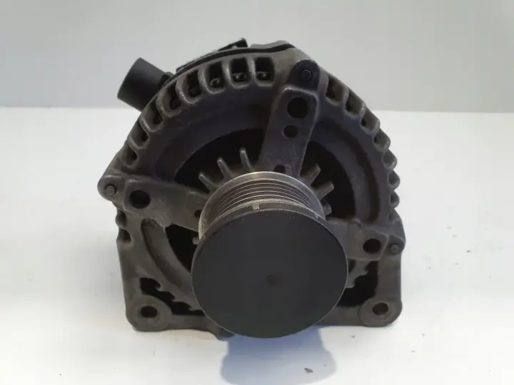 Ford Focus MK3 1.0 EcoBoost ALTERNATOR CV6T-10300-BE