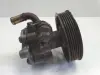 VW New Beetle 2.0 8V POMPA WSPOMAGANIA