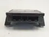 Range Rover P38 MODUŁ FOTELA Lewy przód AMR3359