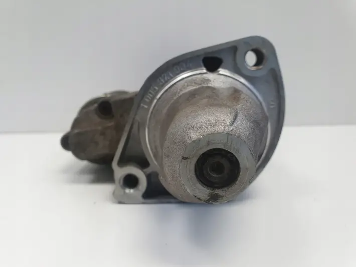 Mercedes W208 5.5 V8 ROZRUSZNIK bosch 0001108213