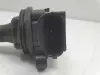 Volvo S60 V70 II 2.4 B CEWKA ZAPŁONOWA 30713416