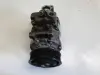 Audi A4 B8 2.0 TDI SPRĘŻARKA KLIMATYZACJI pompa 8K0260805E