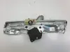 Renault Megane IV PODNOŚNIK SZYBY prawy tył PASAŻERA mechanizm 827204587R