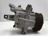 Toyota Aygo 1.0 12V 1KR SPRĘŻARKA KLIMATYZACJI 88310-0H010-G