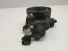 Grand Cherokee WJ 4.7 V8 PRZEPUSTNICA 12R-15076B