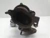Renault Clio III 1.5 DCI TURBOSPRĘŻARKA turbo 54359710028