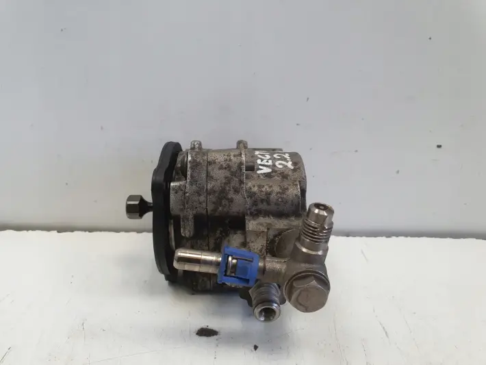 Opel Vectra C 2.2 16V POMPA PALIWA WYSOKIEGO CIŚNIENIA 24465785