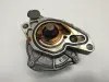 Saab 93 9-3 II 2.0 T turbo POMPA VACUM wakum B207L