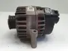 Fiat Doblo II 1.3 M-JET ALTERNATOR 101210-1391