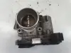 Opel Astra III H 1.4 16V PRZEPUSTNICA 55562270