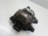 Kia Sedona Carnival II 2.7 V6 ALTERNATOR 37300-3E100 02131-9271 130A