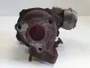 Kia Ceed 1.6 CRDI TURBOSPRĘŻARKA turbo 28201-2A701