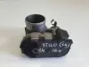 Fiat Stilo 1.4 16V PRZEPUSTNICA 0280750137