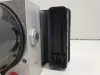 Volvo S40 II V50 POMPA ABS Sterownik 31274907