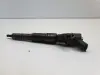 Land Rover Freelander 2.0 TD4 WTRYSKIWACZ wtrysk 0445110049 7785983