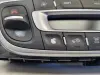 Renault Scenic III Megane III lift PANEL KLIMATYZACJI Nawiewu 275103596R