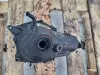 BMW X5 E53 3.0 D PRZEDNI MOST dyferencjał PRZÓD dyfer 07508523