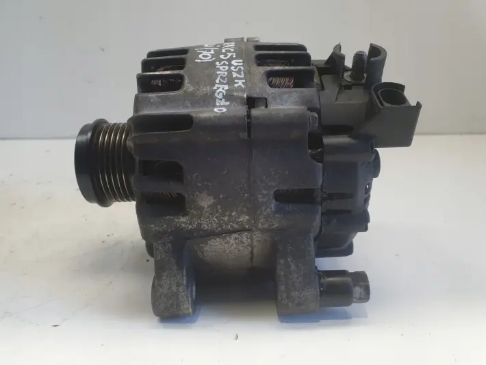 Ford Fiesta VII MK7 1.6 TDCI ALTERNATOR AV6N-10300-GB