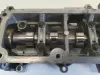 Ford C-Max II 1.6 TDCI WAŁEK ROZRZĄDU podstawa 9685177110D