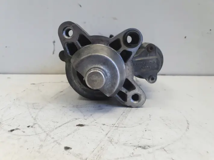 Ford Focus III MK3 2.0 TDCI ROZRUSZNIK G6GD 6G9N-11000-FA