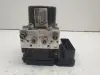 Volvo V70 III XC70 II POMPA ABS Sterownik 31261142
