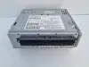 Volvo S40 II V50 RADIO CD radioodtwarzacz CZYTNIK PŁYT 31288510
