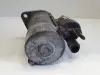 Audi A3 II 8P 2.0 TDI ROZRUSZNIK valeo 02M911023N D7GS10