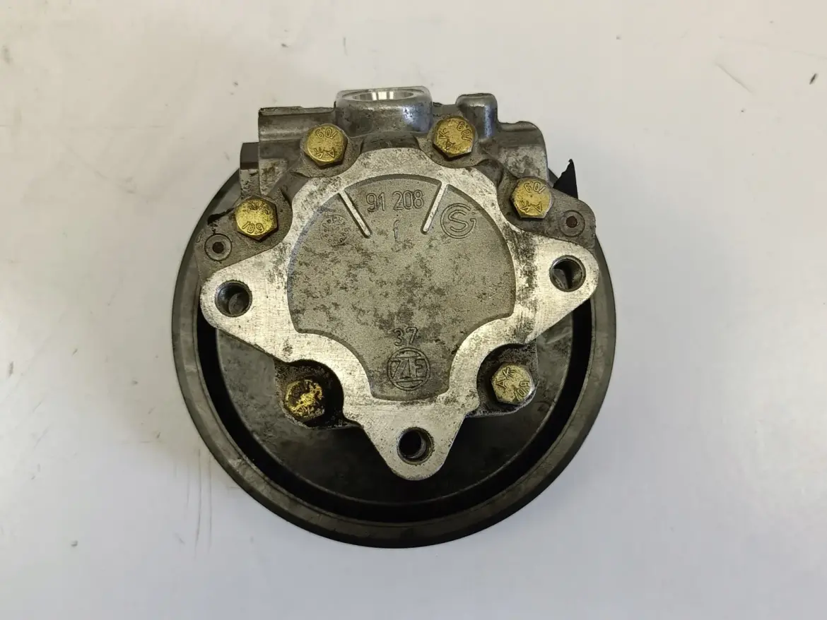 BMW E46 320D 2.0 POMPA WSPOMAGANIA 6756575