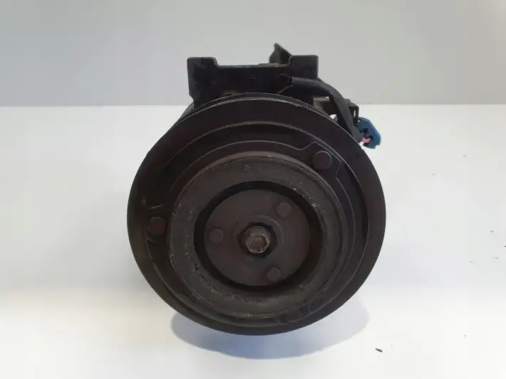 Alfa Romeo 159 1.9 JTD SPRĘŻARKA KLIMATYZACJI 60693331