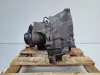 Ford Fiesta MK7 1.25 16V SKRZYNIA BIEGÓW manual manualna 8A6R-7002-CE