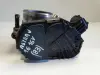 Opel Astra IV J 1.6 16V PRZEPUSTNICA 55561495