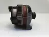 BMW E46 2.0 D ALTERNATOR