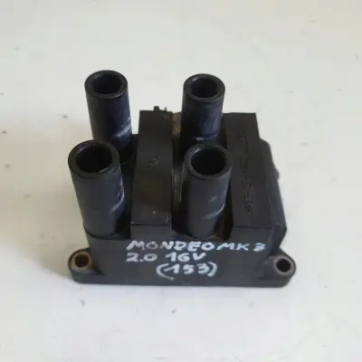 Ford Mondeo MK3 2.0 16V CEWKA ZAPŁONOWA DMB805