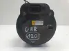 Toyota C-HR 1.8 Hybrid SPRĘŻARKA KLIMATYZACJI 042400-0371