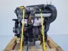 SILNIK KOMPLET Opel Combo C 1.7 CDTI 159tyś Z17DTH Bosch