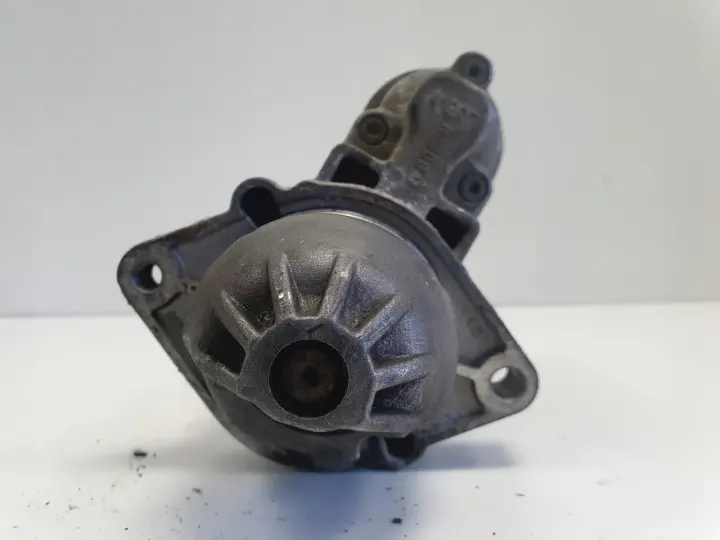 Fiat Doblo II 1.3 M-JET ROZRUSZNIK 51916170 bosch 0001172401