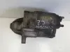 Mazda 2 1.3 16V ROZRUSZNIK M000T32771 oryginał