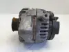 Opel Zafira A 1.8 16V ALTERNATOR 0124425025 100A bosch